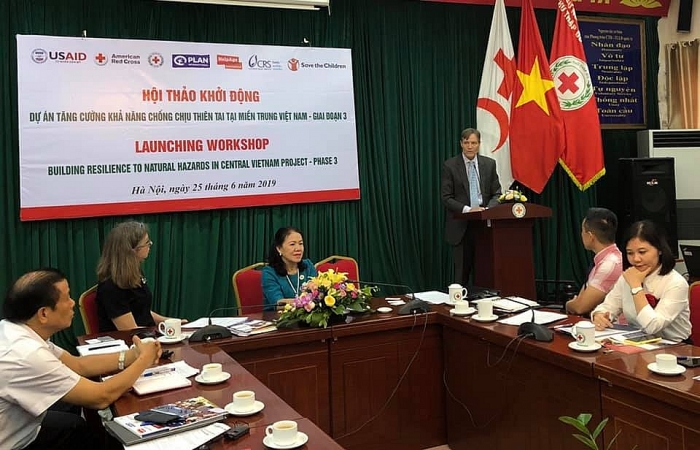 5 to chuc tang cuong kha nang chong chiu thien tai 3 tinh mien trung