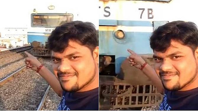 khi chup anh selfies giet nhieu nguoi hon ca map