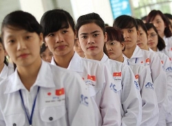 vie t nam cha p thua n 241 trong to ng so 291 khuye n nghi upr chu ky iii
