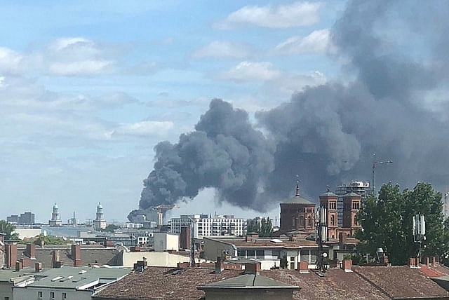 chay cho dong xuan cua nguoi viet tai berlin khong co thuong vong ve nguoi