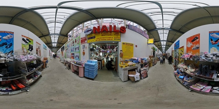 chay cho dong xuan cua nguoi viet tai berlin khong co thuong vong ve nguoi