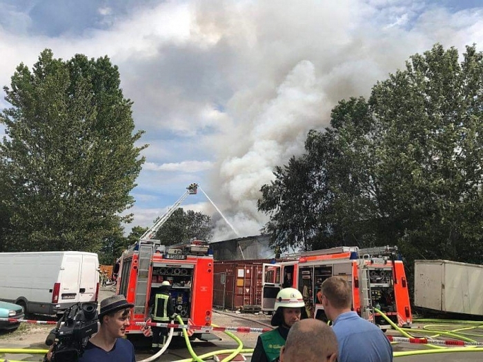 chay cho dong xuan cua nguoi viet tai berlin khong co thuong vong ve nguoi