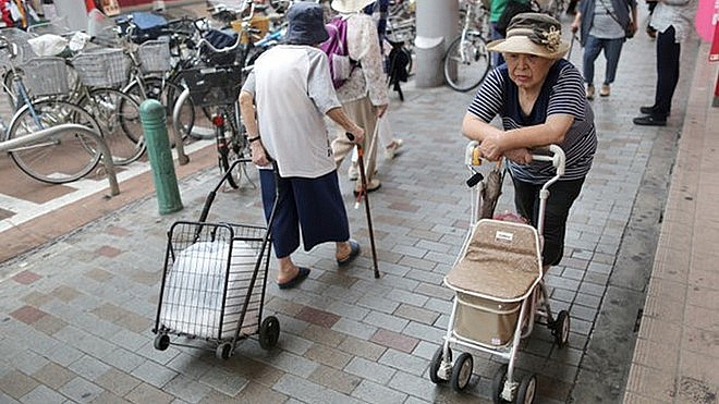 doanh nghiep nhat ban co nhu cau tuyen dung cuu thuc tap sinh viet nam cao