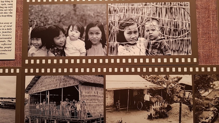 viet nam thoi chien va thoi binh qua hai lang kinh cua ong chau nguoi argentina