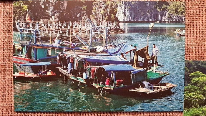 viet nam thoi chien va thoi binh qua hai lang kinh cua ong chau nguoi argentina