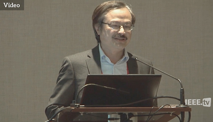 giao su yi chi shih co the linh hon 200 nam tu sau khi tuon cong nghe ten lua my cho trung quoc