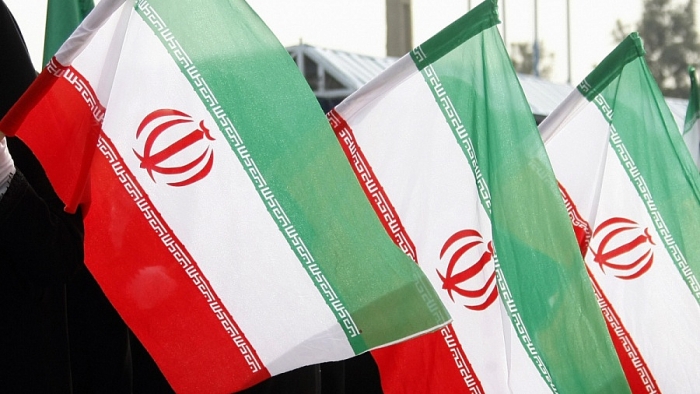 my tiet lo cac tay sung iran da co gang chiem giu tau cho dau cua anh