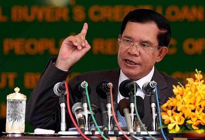 campuchia khong cho phep trung quoc su dung can cu hai quan ream