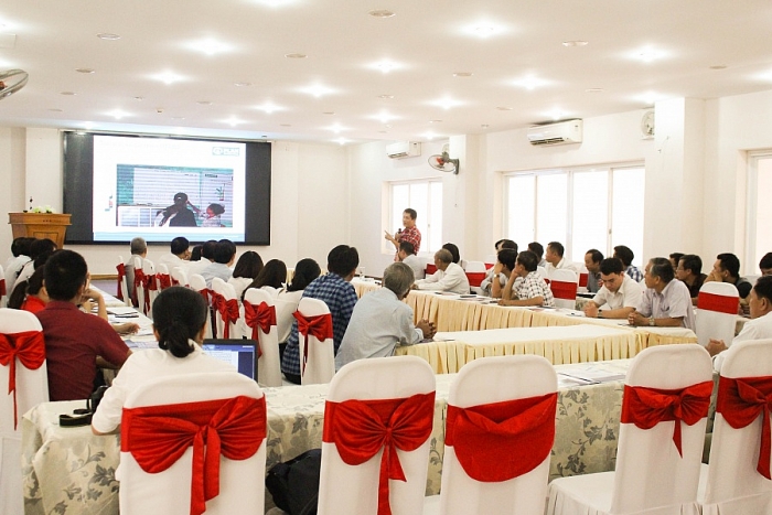 plan ho tro 17000 nguoi dan quang tri chong chiu thien tai