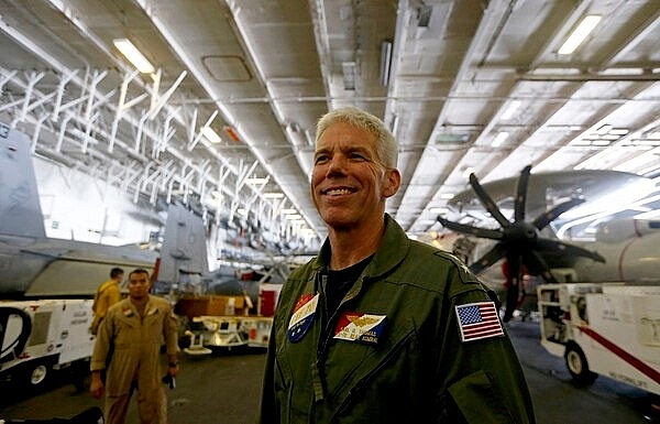 viet nam gui cong ham phan doi viec trung quoc ngang nhien tap tran tai hoang sa