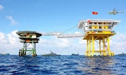 suc manh canh sat bien viet nam so huu tau tuan tra hien dai hang dau khu vuc