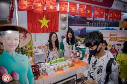 viet nam dang cai to chuc dien dan nhan dan asean 2020
