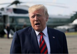 nato dang chet nao tong thong phap do loi cho ong trump