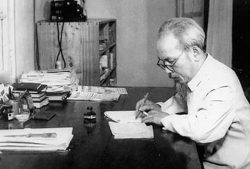 Di chúc Bác Hồ - Giá trị của lịch sử, tương lai cho đất nước