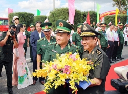 kien giang viet nam tinh kep campuchia tang cuong hop tac tren nhieu linh vuc
