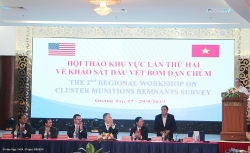 medipeace xay phong phuc hoi chuc nang cho tre khuyet tat thu 9 tai quang tri