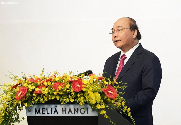 viet nam khat vong hoa binh va thinh vuong sanh vai voi cac cuong quoc ban be 5 chau