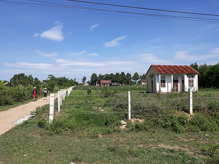 tham ngoi lang tai dinh cu cua mag tai quang tri
