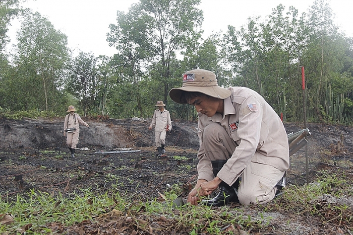 tham ngoi lang tai dinh cu cua mag tai quang tri
