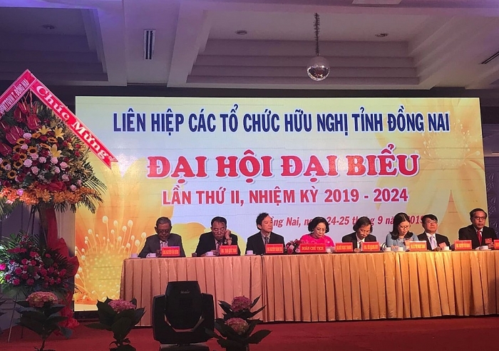 ong nguyen thanh tri duoc bau lam chu tich lien hiep cac to chuc huu nghi tinh dong nai