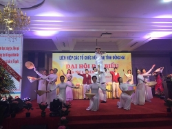 ong nguyen thanh tri duoc bau lam chu tich lien hiep cac to chuc huu nghi tinh dong nai