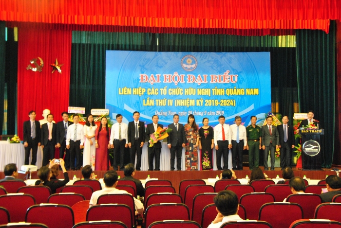 pho chu tich ubnd tinh quang nam tro thanh chu tich lien hiep huu nghi tinh