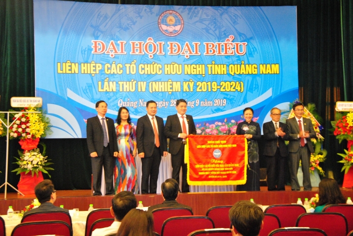 pho chu tich ubnd tinh quang nam tro thanh chu tich lien hiep huu nghi tinh