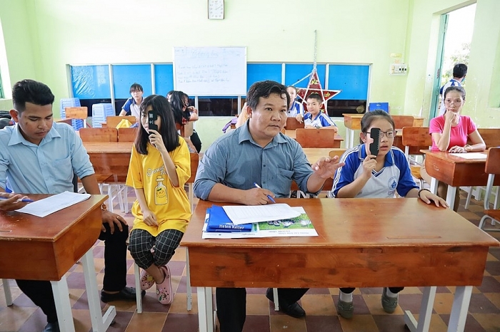 hki dua chuong trinh cham soc tat khuc xa hoc duong toi tra vinh