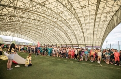 tong lanh su quan tai osaka tich cuc quang ba hinh anh viet den voi nguoi dan nhat