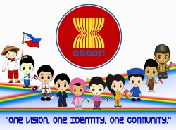 co hoi gianh 50 trieu dong khi thiet ke logo asean 2020 cho thanh nien 10 nuoc khu vuc