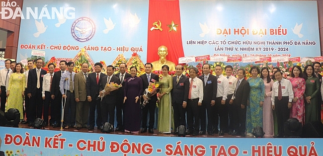 lien hiep da nang can phat huy vai tro dai su nhan dan quang ba thanh pho ra the gioi