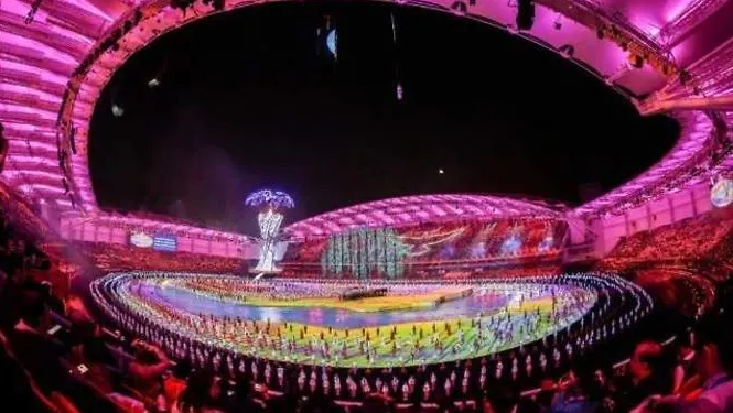 hoi thao quan su the gioi doi trung quoc bi loai vi gian lan