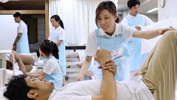 Việt Nam đứng đầu về số lượng lao động được cấp thị thực mới kỹ năng đặc định tại Nhật Bản