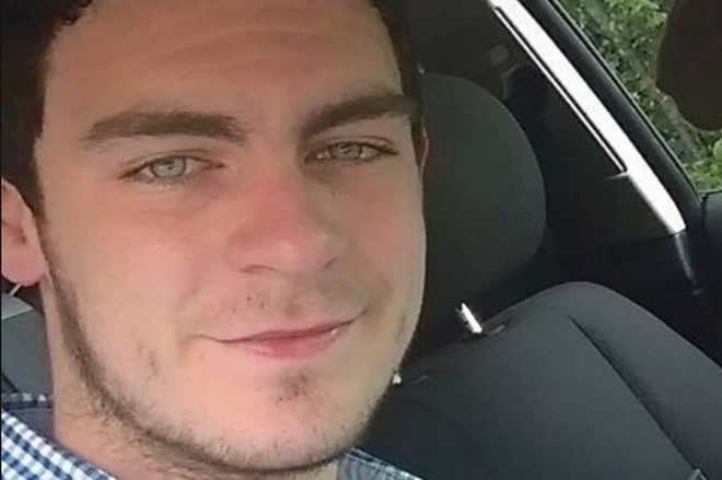 Vụ 39 người Việt chết ở Anh: Lái xe nhận hai tội danh, cảnh sát bắt thêm một nghi phạm