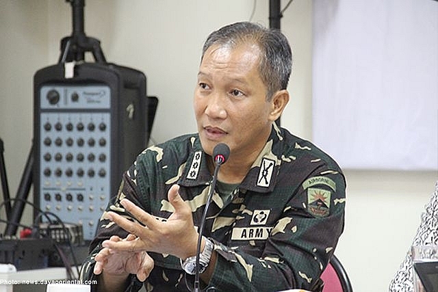 trung quoc 6 lan ban phao sang canh cao may bay tuan tra cua philippines