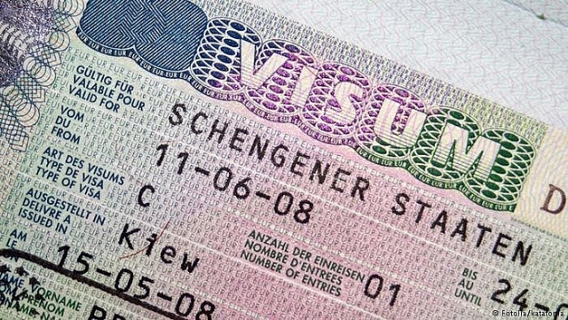 thu tuc xin visa di cac nuoc chau au visa schengen khong thay doi