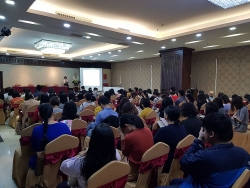 KOKORO PROJECT cung cấp thông tin về du học, lao động, cư trú tại Nhật Bản