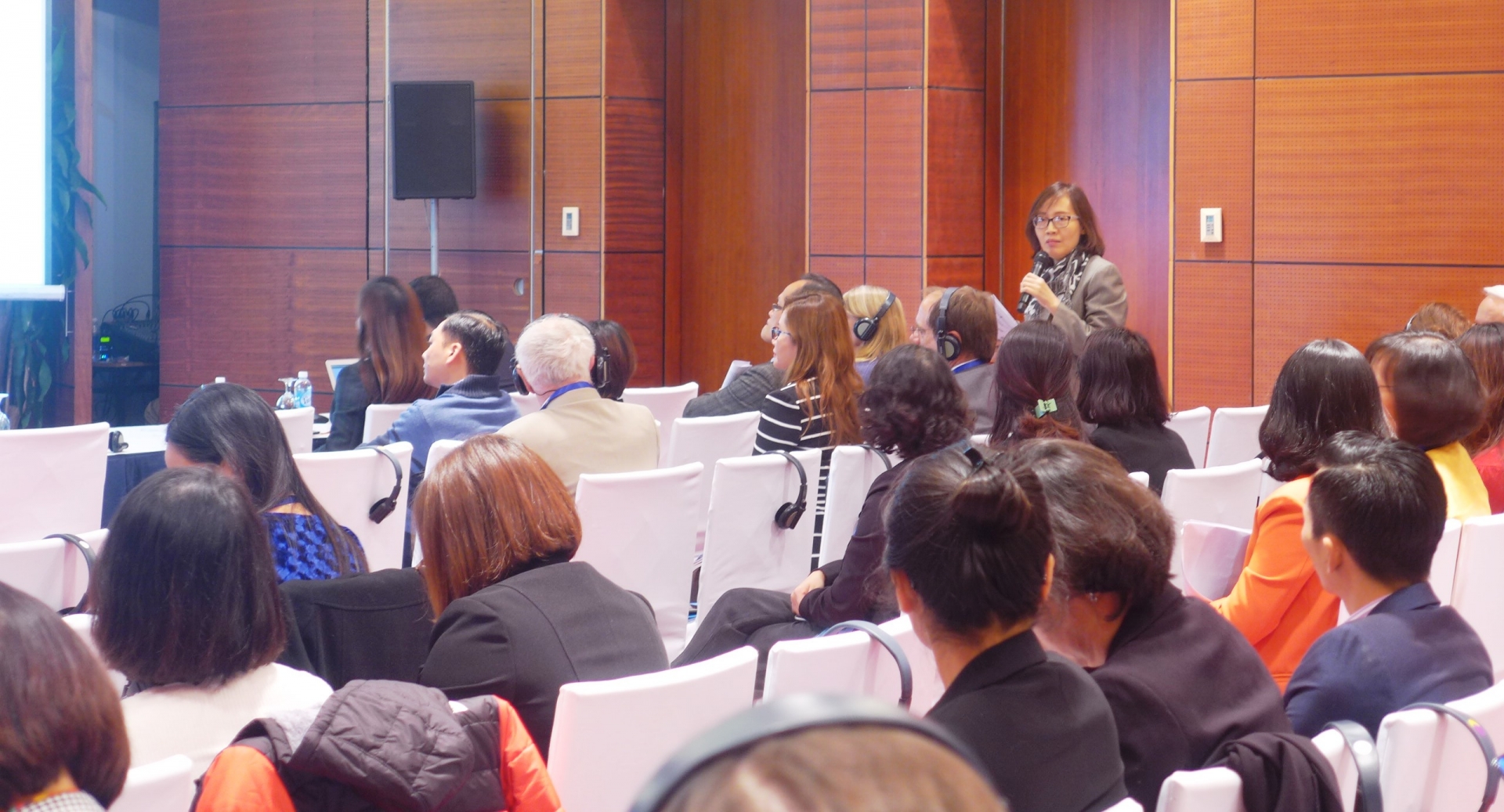 cac to chuc phi chinh phu nuoc ngoai muon duoc gay quy tai viet nam