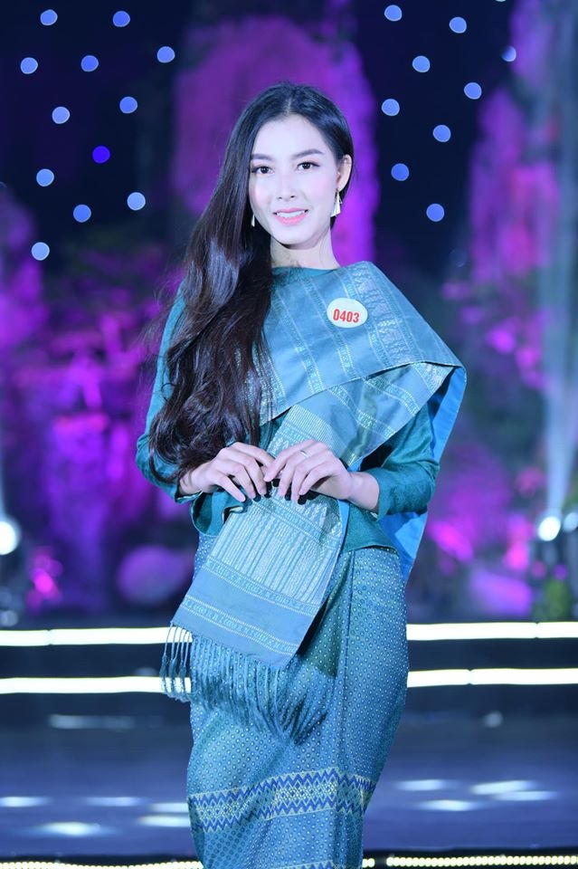 hon 1000 thi sinh tham gia dai su huu nghi vi hoa binh 2019