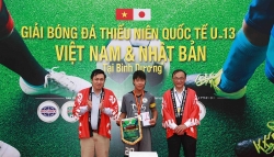 hoi huu nghi viet nam campuchia binh duong tang cuong hop tac voi hai tinh ket nghia kratie va kandal