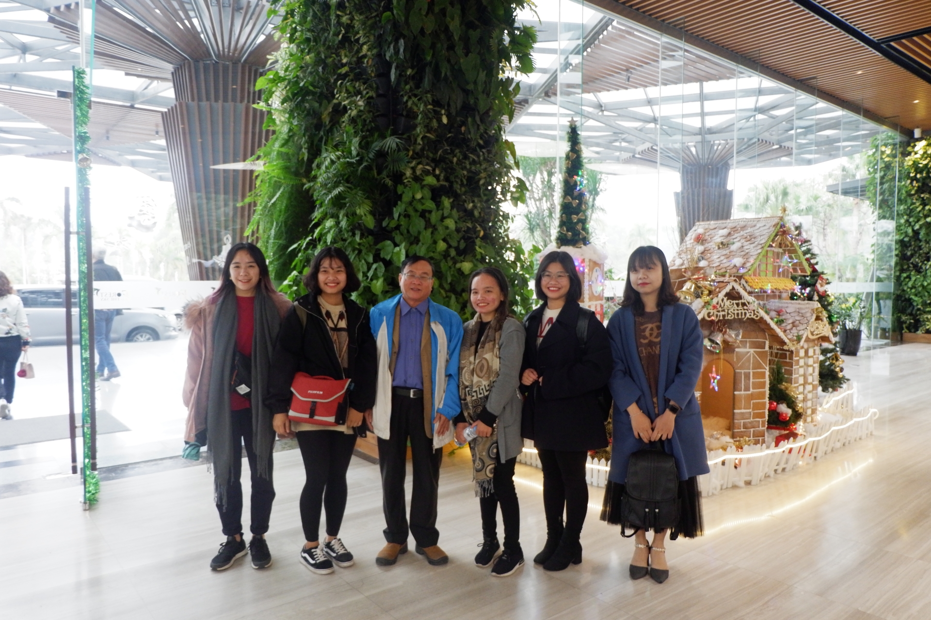 hoi huu nghi viet nam palestine thanh pho ha noi giao luu huu nghi tai vinh phuc