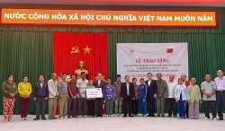 binh dinh dai su quan trung quoc ho tro 20 ho dan mat nha cua do bao so 5