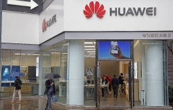 soc nguoi dung dang bi hon 1000 ung dung android thu thap du lieu