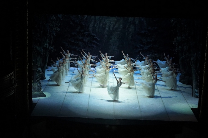 ky niem quoc khanh nga 2019 man nhan voi nghe thuat ballet xu bach duong
