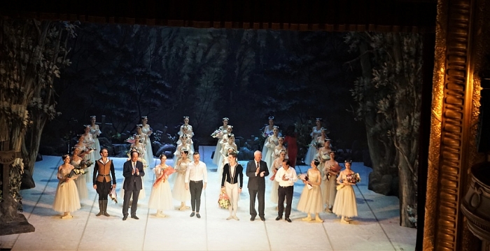 ky niem quoc khanh nga 2019 man nhan voi nghe thuat ballet xu bach duong