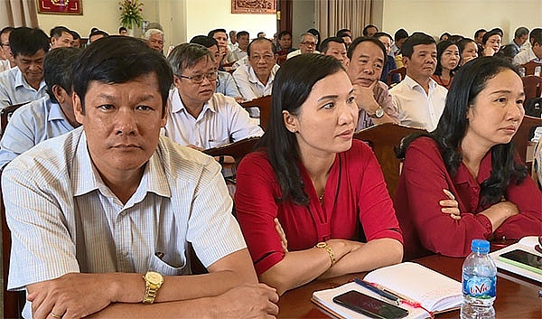30 nam dau an viet nga