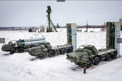 sau rong lua s 400 nga ban sat thu bau troi su 35 cho tho nhi ky