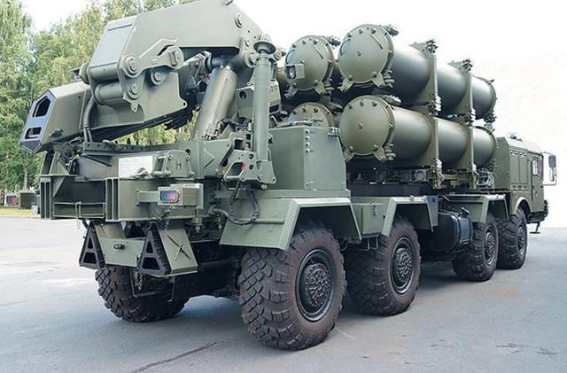 suc manh to hop ten lua ven bien bal e ma viet nam da mua tu nga