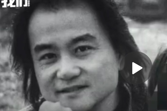 gia dinh dao dien thuong khai qua doi do nhiem virus covid 19