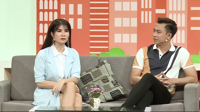 Kha Ly chia sẻ bị thầy giáo quấy rối tình dục, Lan Phương đưa con gái đi bơi giữa mùa dịch